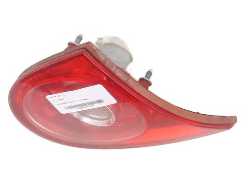 Left tailgate light VW GOLF V (1K1) 2.0 TDI | BP26170562C79  - Image 8