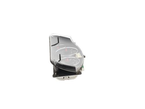 Instrument cluster NISSAN PATHFINDER III (R51) 2.5 dCi 4WD | BP25689639C47 