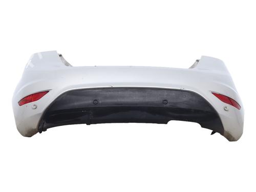 rear-bumper-ford-fiesta-vi-cb1-ccn-2008-40127947 main image