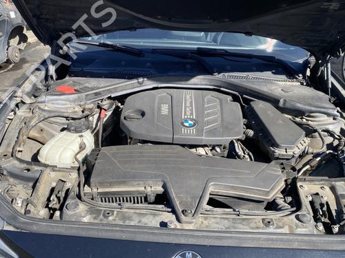 Engine BMW 1 (F20) | BP33535462M1 - Image 5