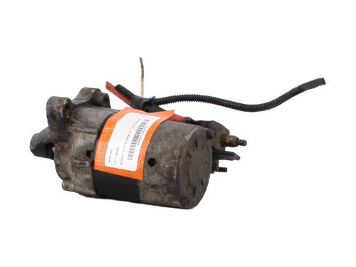Starter RENAULT CLIO II (BB_, CB_) 1.4 16V (B/CB0P, BB13) | BP25683867M8 