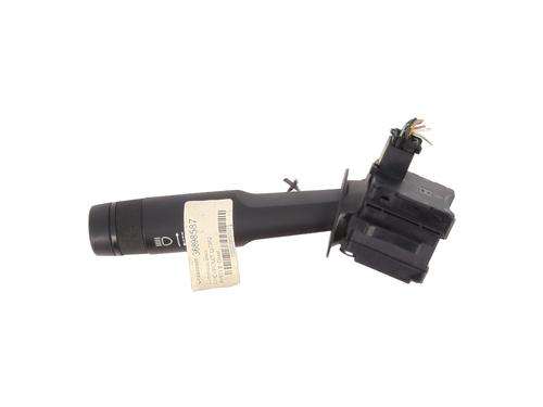 Used Switch Switch CHEVROLET AVEO Hatchback (T300) 1.3 D (75 hp) 25689463 25689463