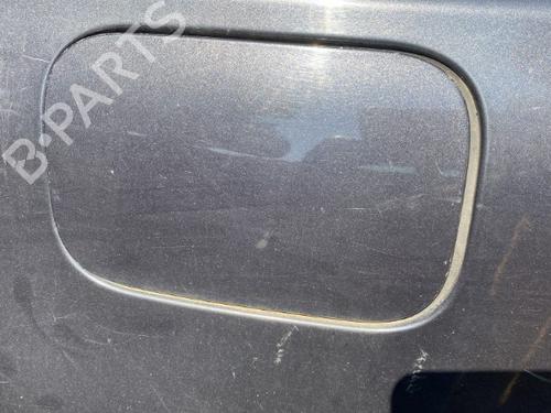 Engine control unit (ECU) PEUGEOT 508 I (8D_) 1.6 HDi | BP28473430M57  - Image 14