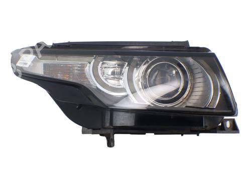Right headlight LAND ROVER RANGE ROVER EVOQUE (L538) 2.2 D 4x4 | BP34639467C29  - Image 6