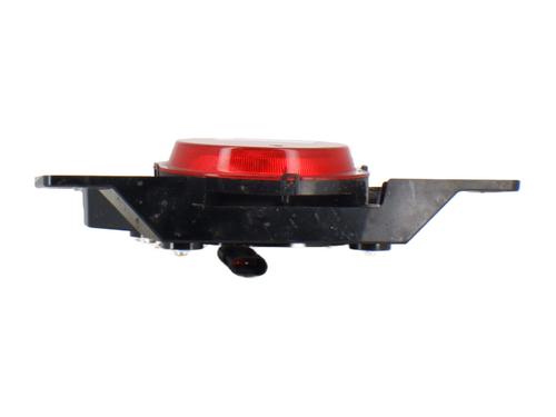 Right taillight CITROËN AMI (9A_) Electric (9AZ2CA) | BP29026478C35 - Image 6