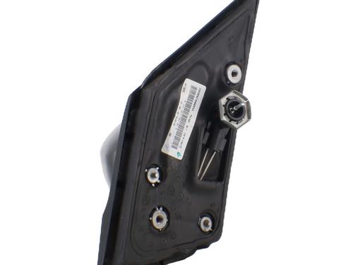 Right mirror VW UP! (121, 122, BL1, BL2, BL3, 123) e-Up | BP30965103C27 