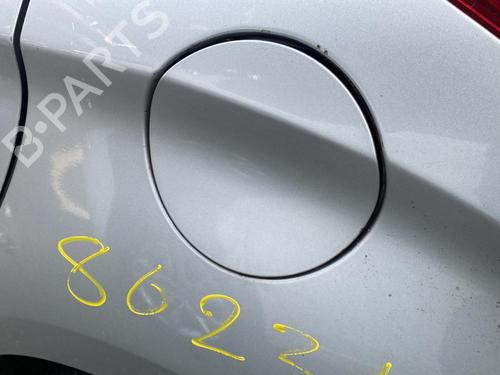 Used Fuel flap HYUNDAI i20 I (PB, PBT) 1.2 (78 hp) 25694493