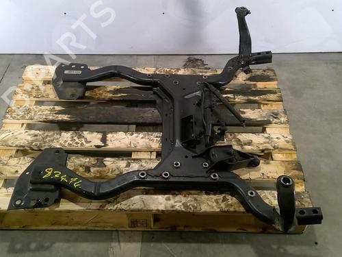 Used Subframe MINI MINI (R50, R53) One D (75 hp) 25679194