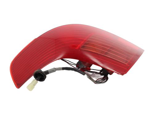 Left taillight SUZUKI SWIFT III (MZ, EZ) 1.3 DDiS (RS413D) | BP25678470C34 