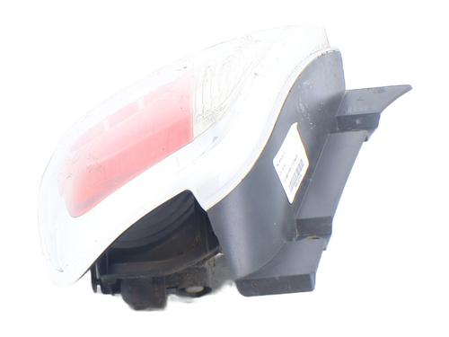 Left taillight FIAT 500 (312_) 1.2 (312AXA1A) | BP31639143C34 - Image 7