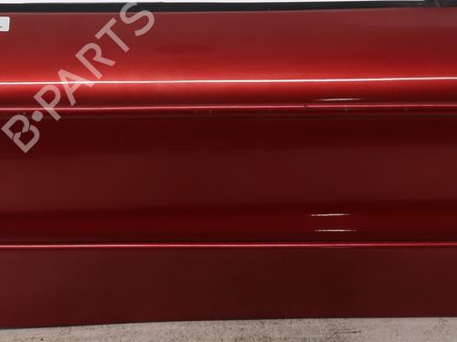Right front door FORD USA PROBE II (ECP) 2.5 V6 24V | BP26130527C3 