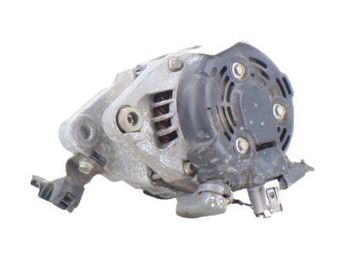 Alternator TOYOTA AYGO (_B4_) 1.0 VVTi (KGB40) | BP37589011M7 - Image 2