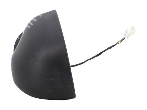 Left mirror DACIA DUSTER (HS_) 1.5 dCi | BP27381326C26 