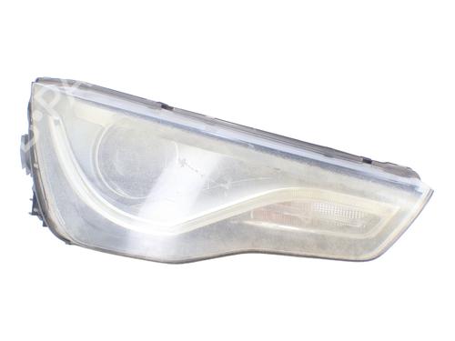 Right headlight AUDI A1 (8X1, 8XK) 1.6 TDI | BP34373646C29 - Image 5