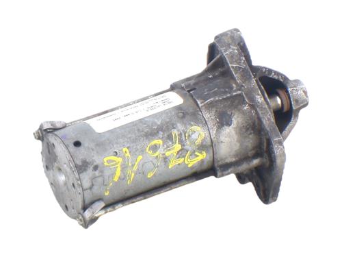 Starter DACIA LOGAN (LS_) 1.5 dCi (LS0W) | BP37412829M8 - Image 2