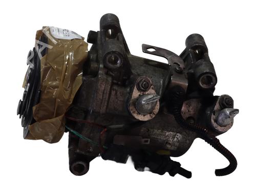AC-Kompressor AC-Kompressor CITROËN C3 III (SX) 1.6 BlueHDi 100 (99 hp) 36285565 36285565