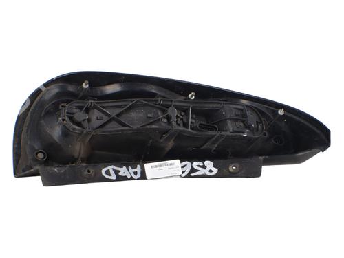 Right taillight SMART FORFOUR (454) 1.1 (454.030) | BP25697733C35 