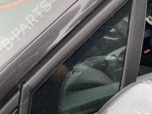 Driehoekruit links voor CITROËN C5 III (RD_) 1.6 HDi 110 (RD9HL0, RD9HR8, RD9HRA) (112 hp) 27339211