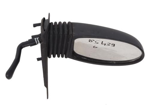 Left mirror FIAT SEICENTO / 600 (187_) 1.1 (187AXB, 187AXB1A, 187AXC1A02) | BP25686533C26 
