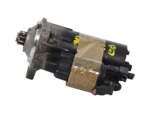 Used Starter VW GOLF IV (1J1) 1.6 (102 hp) 25678627