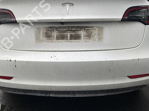 Steering column stalk TESLA MODEL 3 (5YJ3) EV | BP25673923I23 - Image 20