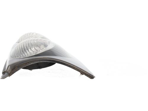 Right taillight CITROËN C1 (PM_, PN_) 1.0 | BP27590321C35 