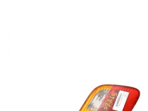 Used Left tailgate light Left tailgate light BMW 3 (E46) 316 i (115 hp) 26029645 26029645