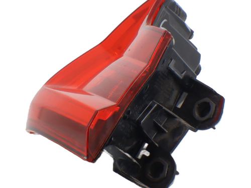 Left taillight AUDI A1 Sportback (GBA) 30 TFSI | BP27988494C34  - Image 7