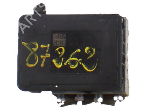 abs-pump-dacia-sandero-iii-2021-39215689 main image