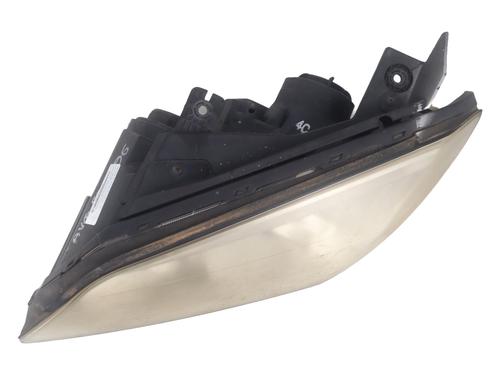 Left headlight CHEVROLET CAPTIVA (C100, C140) 2.0 D 4WD | BP25677710C28 - Image 6