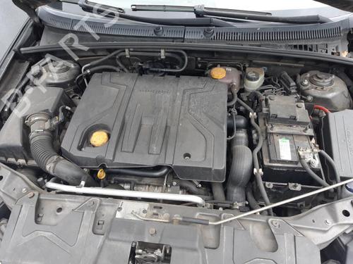 Electronic module FIAT CROMA (194_) 1.9 D Multijet (194AXB1B) | BP25687622M83  - Image 6