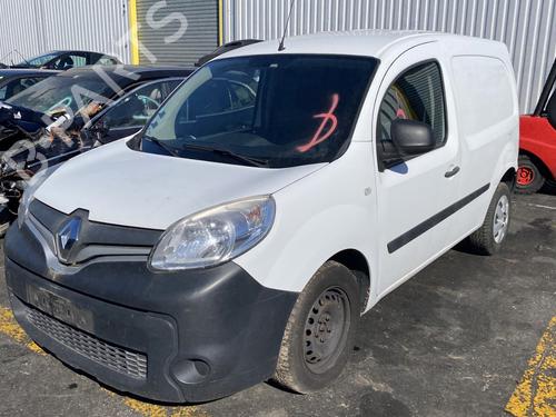 Used Parts RENAULT KANGOO Express (FW0/1_) 4514288
