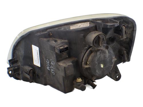 Højre forlygte CITROËN BERLINGO / BERLINGO FIRST Box Body/MPV (M_) 1.9 D 70 (MBWJZ, MCWJZ) | BP29529277C29