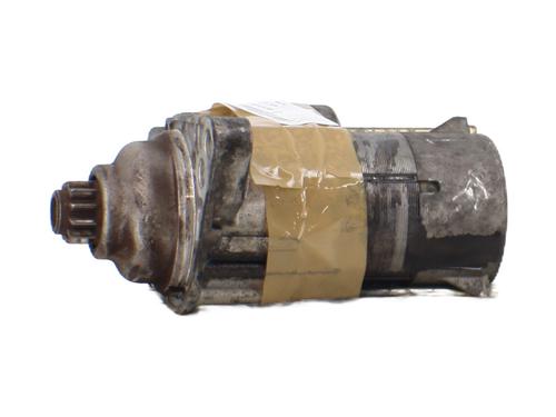 Starter SEAT ALTEA (5P1) 1.9 TDI | BP25686109M8 - Image 2