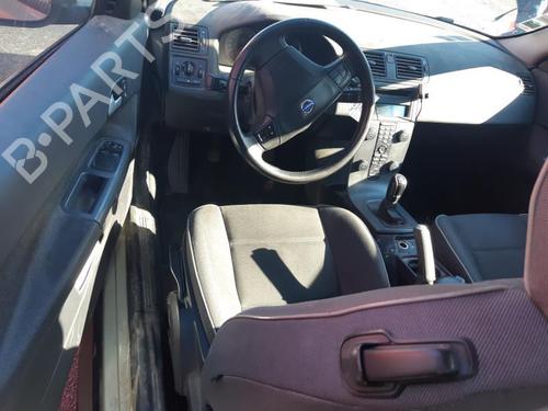 Starter VOLVO C30 (533) 1.6 D | BP25687432M8 - Image 8