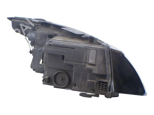 Left headlight LAND ROVER RANGE ROVER EVOQUE (L538) | BP37202152C28 - Image 2
