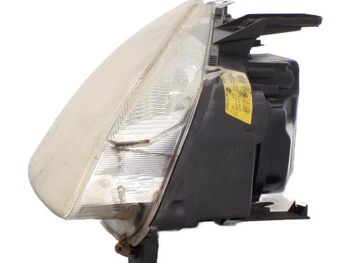 Right headlight FORD FOCUS C-MAX (DM2) 1.6 TDCi | BP25681397C29 - Image 2