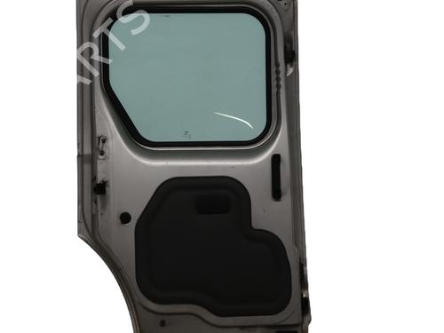 left-rear-door-ford-tourneo-connect-2002-2003-2004-2005-2006-2007-2008-2009-2010-2011-2012-2013-30905588 main image