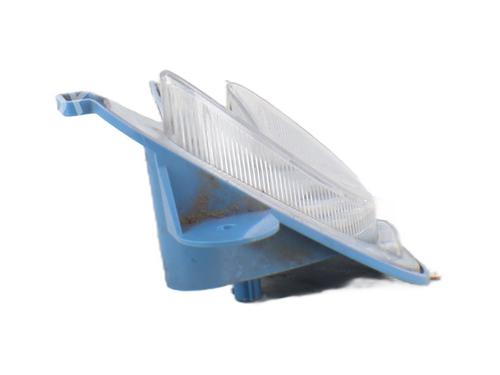 Right daytime light RENAULT ZOE (BFM_) ZOE | BP32730376C103 - Image 4