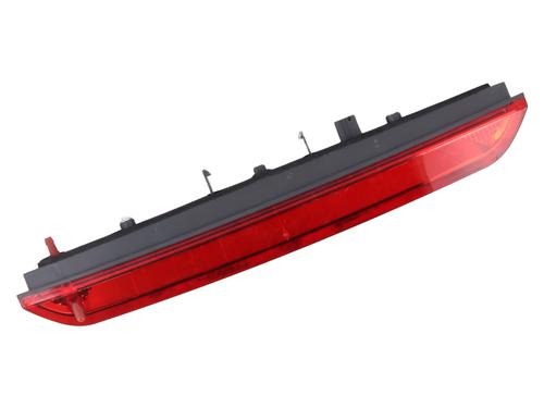 Third brake light PEUGEOT 3008 II SUV (MC_, MR_, MJ_, M4_) 1.6 BlueHDi 120 | BP30149587L11