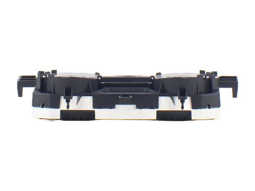 Instrument cluster RENAULT TRAFIC III Van (FG_) 1.6 dCi 115 (FGMD) | BP27944430C47