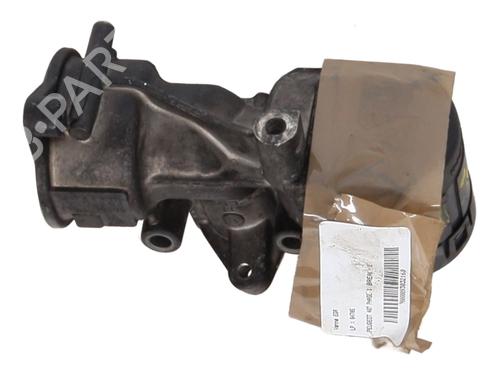 Egr PEUGEOT 407 SW (6E_, 6D_) 2.0 HDi 135 | BP25681448M69 