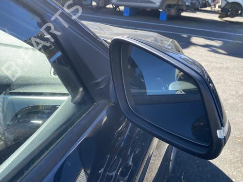 right-mirror-bmw-1-f20-2011-2012-2013-2014-2015-2016-2017-2018-2019-33535421 main image