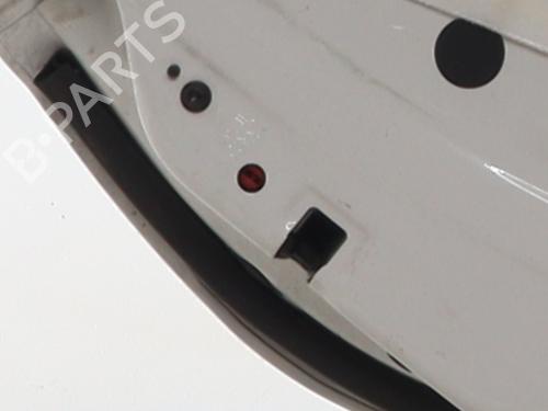 Electronic module PEUGEOT 2008 I (CU_) 1.2 THP 110 / PureTech 110 | BP25676819M83