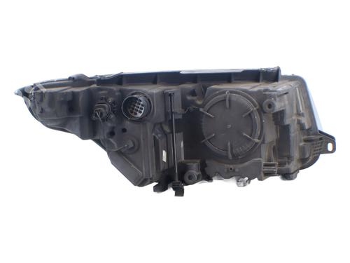 Used Left headlight Left headlight 37202152 37202152