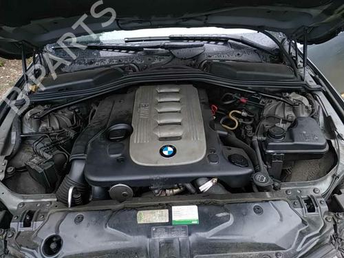 Rear differential BMW 5 Touring (E61) 530 d | BP25688938M24 