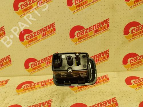 Right rear window switch MERCEDES-BENZ A-CLASS (W169) A 180 CDI (169.007, 169.307) | BP27534874I28 