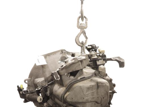 Gearbox PEUGEOT 2008 I (CU_) 1.2 VTi | BP28113738M3 - Image 2