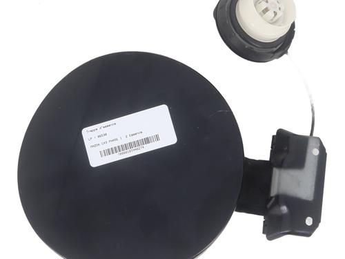 Tanklåg MAZDA CX-3 (DK) 2.0 SKYACTIV-G (DK5W, DK6W) | BP27154876C131 