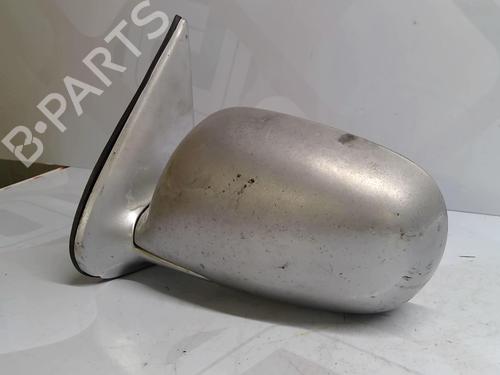 Used Left mirror Left mirror NISSAN MICRA II (K11) 1.3 i 16V (HK11) (75 hp) 33432501 33432501